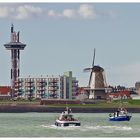 Vlissingen -V-