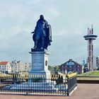 Vlissingen / Walcheren