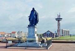 Vlissingen / Walcheren