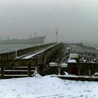 vlissingen-winter