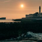 Vlissingen, Zeeland