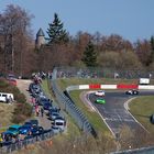 VLN-02.04.11, Da sind alle wieder da