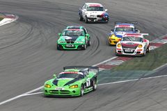 VLN-02.05.09