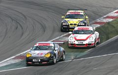 VLN-02.05.09,