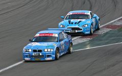 VLN-02.05.09, alles blau