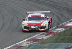 VLN-02.05.09, Audi Nr.: 77