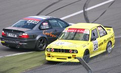 VLN-02.05.09, Nr.: 224 + 496