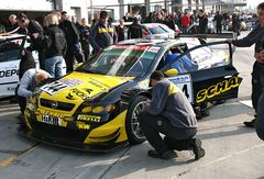 VLN-02.05.09, Nr.: 744 (Schall)