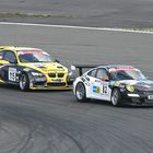 VLN-02.05.09, Nr.: 82 + 115