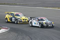 VLN-02.05.09, Nr.: 82 + 115