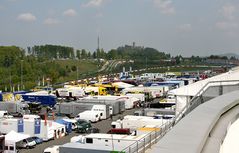 VLN-02.05.09, Teams