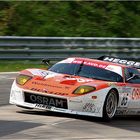 VLN - 02.05.2009 (01)