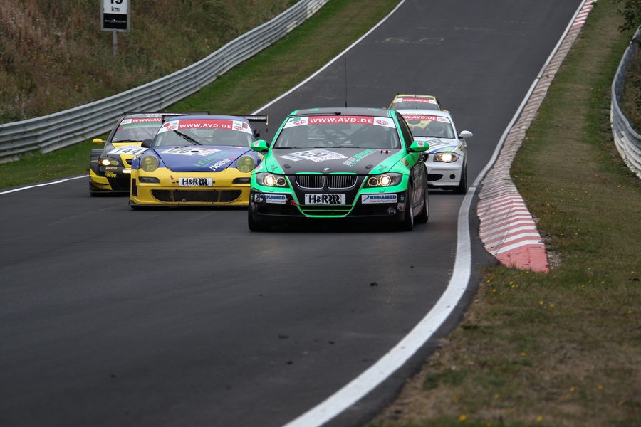 VLN-03.10.09