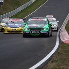 VLN-03.10.09