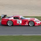 VLN-03.10.09, Nr.: 74, Dodge Viper..