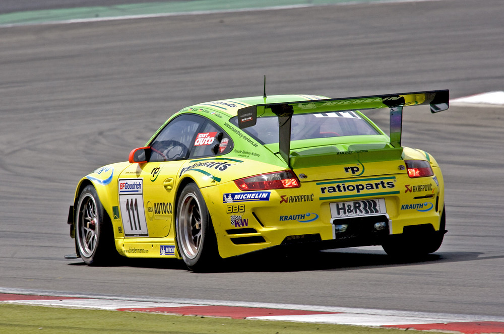 VLN-05.07.08, Nr.: 111