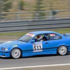 VLN-05.07.08, Nr.: 533