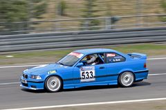 VLN-05.07.08, Nr.: 533