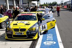 VLN-05.07.08, Nr.: 84