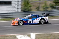 VLN-05.07.08, Nr.: 98