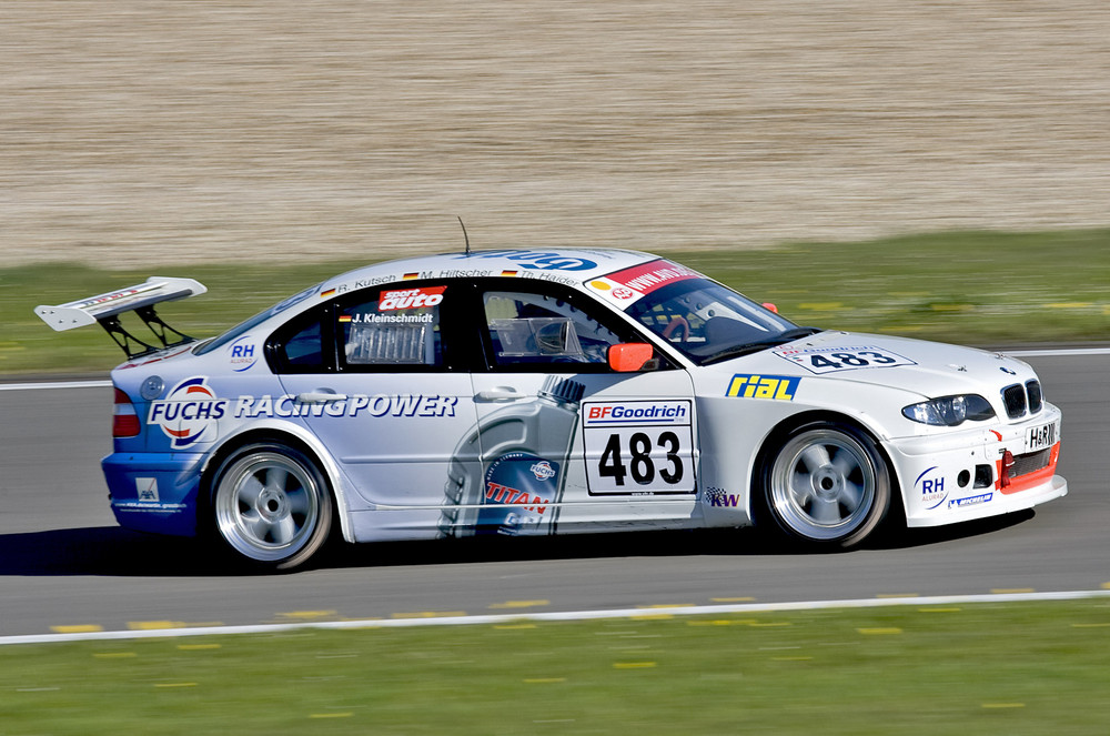 VLN-10.05.08, Nr.: 483