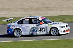 VLN-10.05.08, Nr.: 483