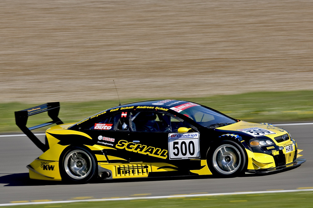 VLN-10.05.08, Nr.: 500, Schall