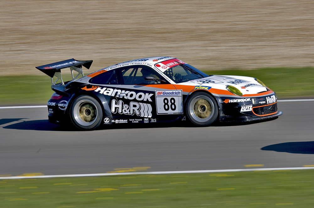 VLN-10.05.08, Nr.: 88