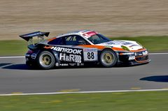 VLN-10.05.08, Nr.: 88