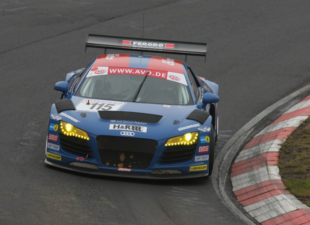 VLN 10.2008