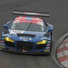 VLN 10.2008