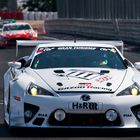 VLN 11.06.11, GAZOO Racing