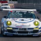 VLN, 11.06.11, Manthey Racing, Nr.: 80