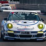 VLN, 11.06.11, Manthey Racing, Nr.: 80