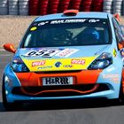 VLN, 11.06.11, Nr.: 652, Renault Clio