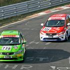 VLN-11.10.08