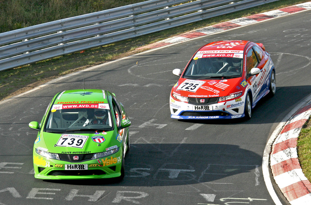 VLN-11.10.08