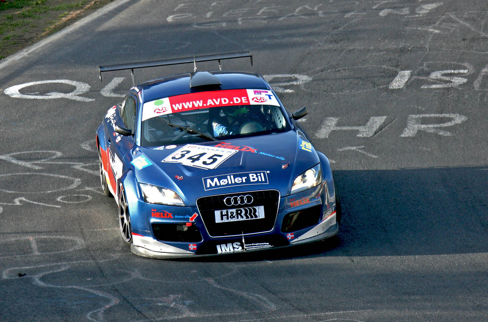 VLN-11.10.08, Nr.: 345