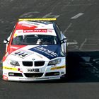 VLN-11.10.08, Nr.: 444