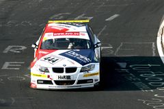 VLN-11.10.08, Nr.: 444