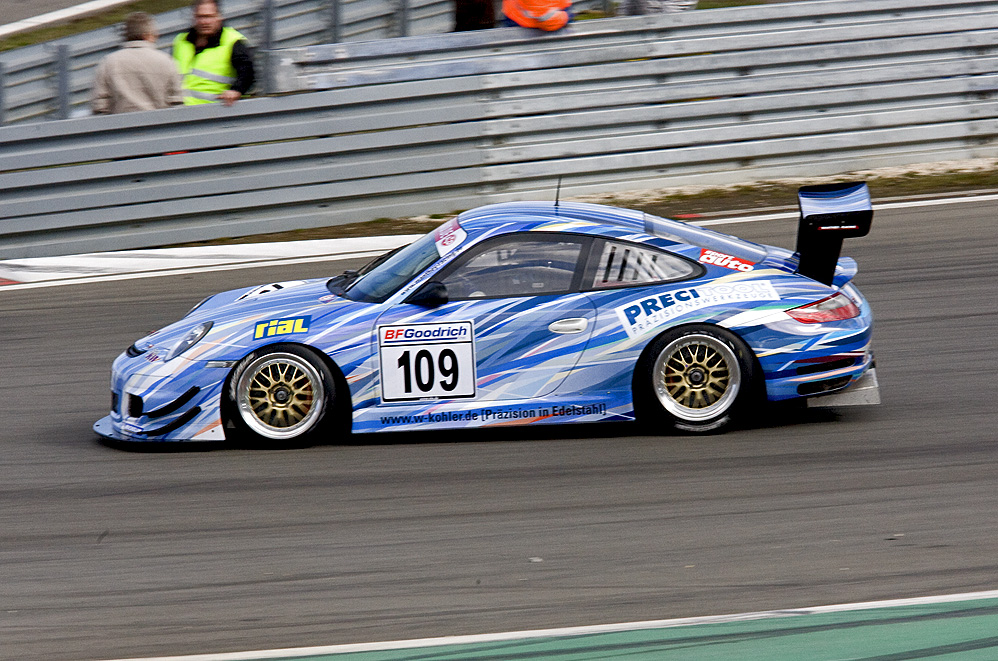 VLN-12.04.08 / Nr. 109