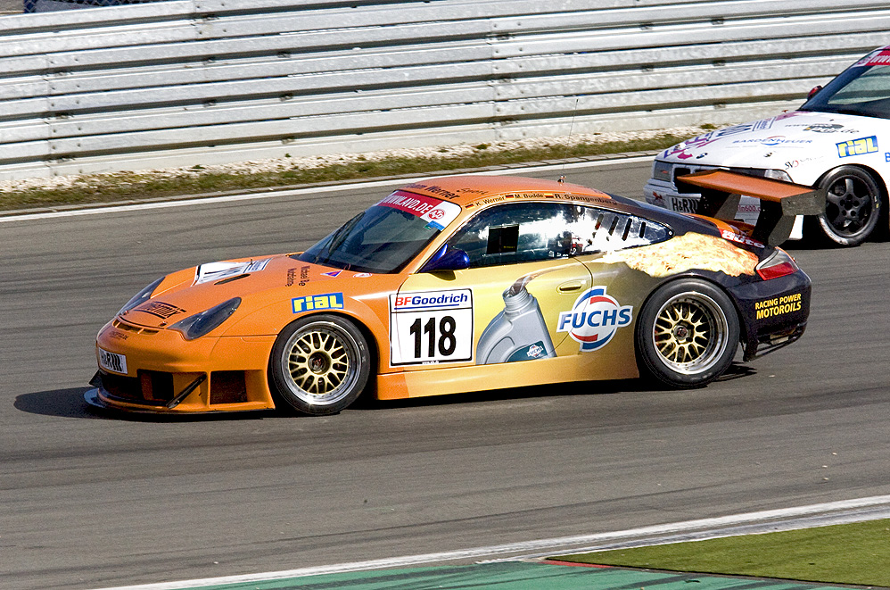 VLN-12.04.08 Nr. 118