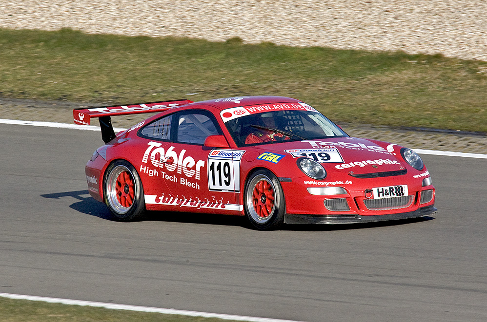 VLN-12.04.08 / Nr. 119