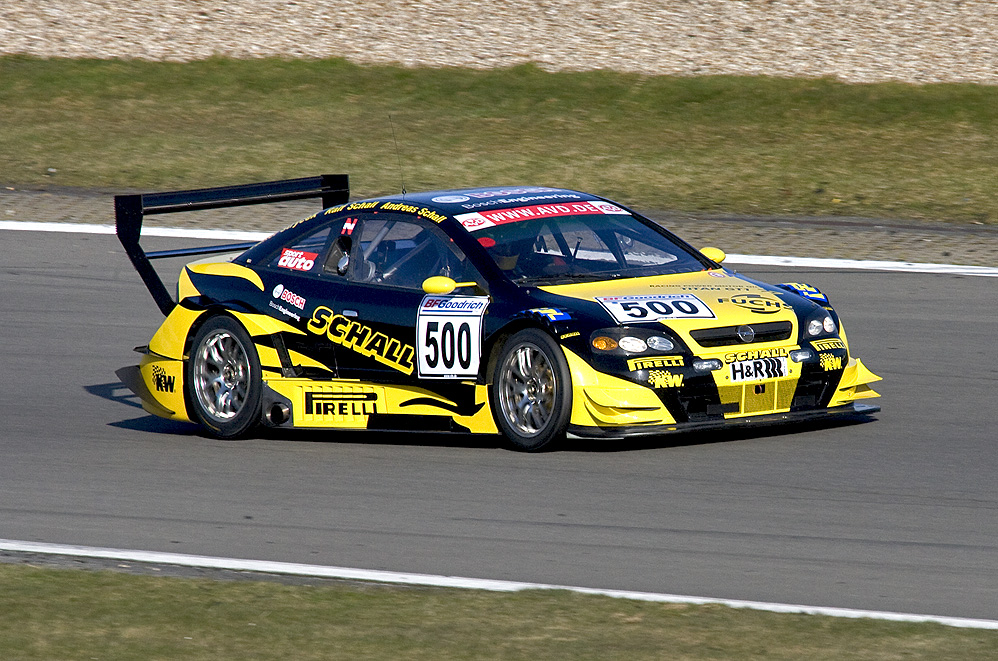 VLN-12.04.08 / Nr. 500