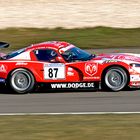 VLN-12.04.08 / Nr. 87 Viper