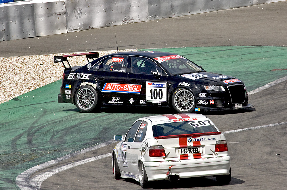 VLN-12.04.08, Nr.100 / 607