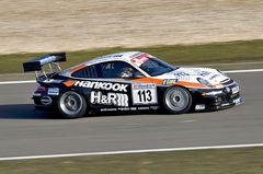 VLN-12.04.08, Nr.113