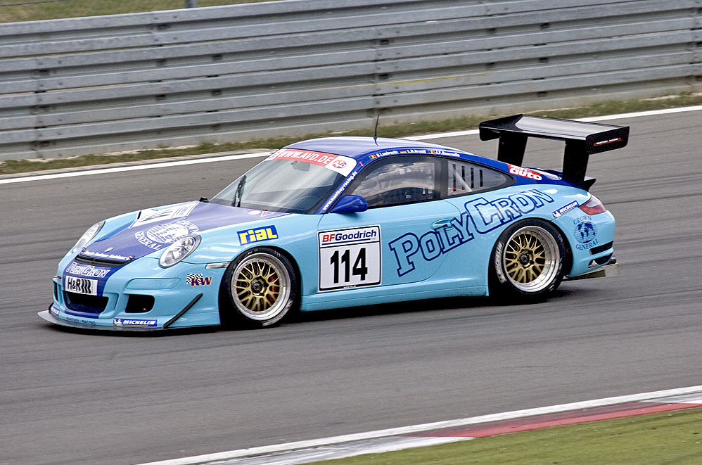 VLN-12.04.08, Nr.114