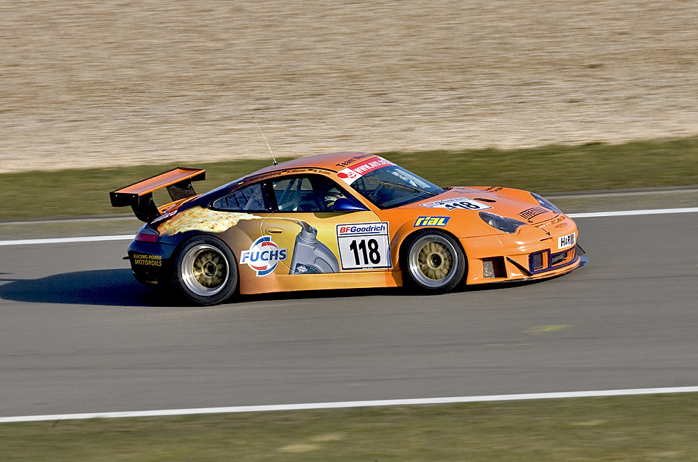 VLN-12.04.08, Nr.118