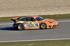 VLN-12.04.08, Nr.118